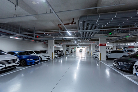 속초방수옥상방수외벽방수