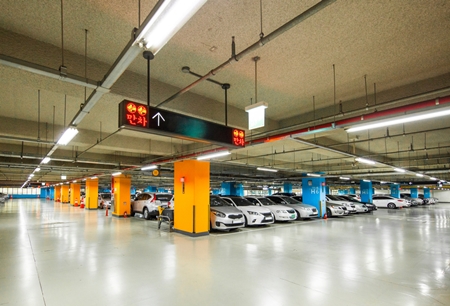 속초방수옥상방수외벽방수