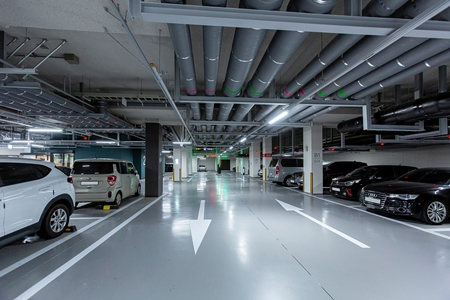 속초방수옥상방수외벽방수