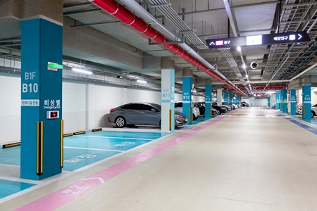 속초방수옥상방수외벽방수