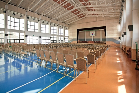 속초방수옥상방수외벽방수