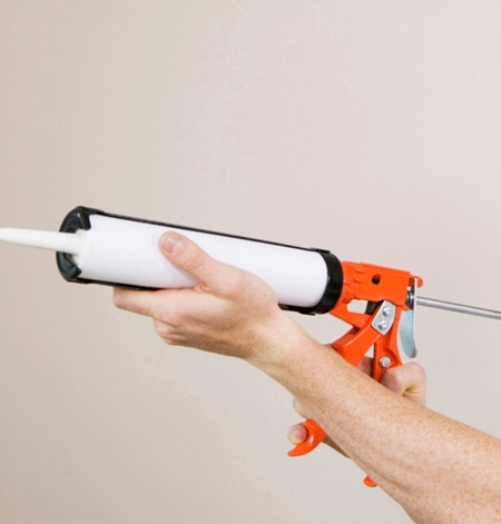 속초방수옥상방수외벽방수