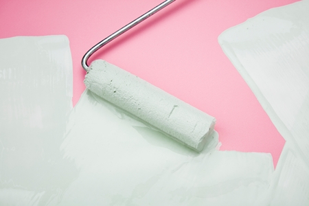 속초방수옥상방수외벽방수