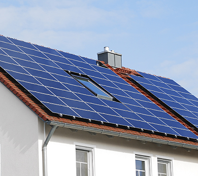 속초방수옥상방수외벽방수