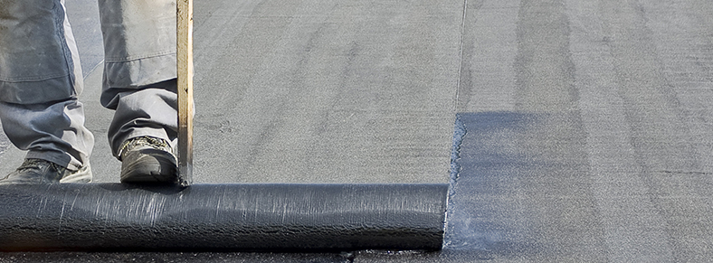 속초방수옥상방수외벽방수