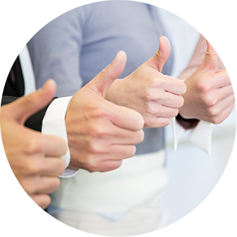 속초방수옥상방수외벽방수