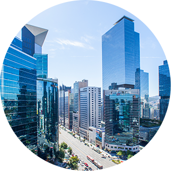 속초방수옥상방수외벽방수